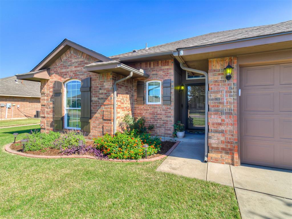 21222 Robin Ridge Lane