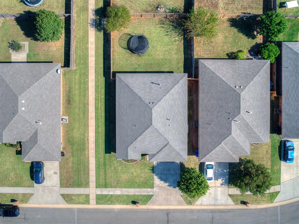 21222 Robin Ridge Lane