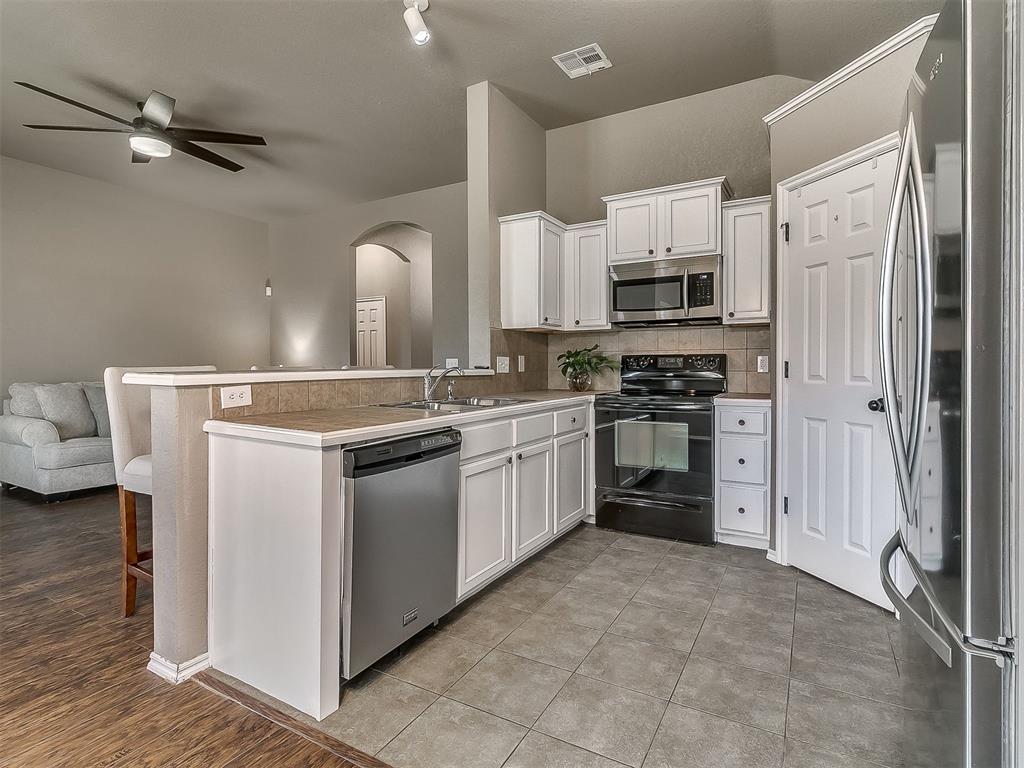 21222 Robin Ridge Lane