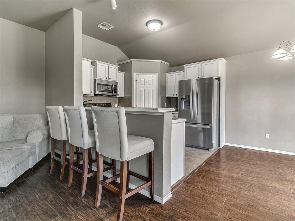 21222 Robin Ridge Lane