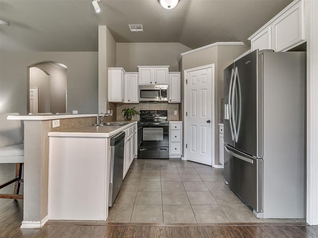 21222 Robin Ridge Lane