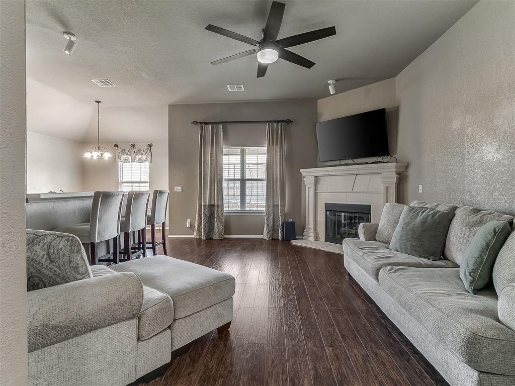 21222 Robin Ridge Lane