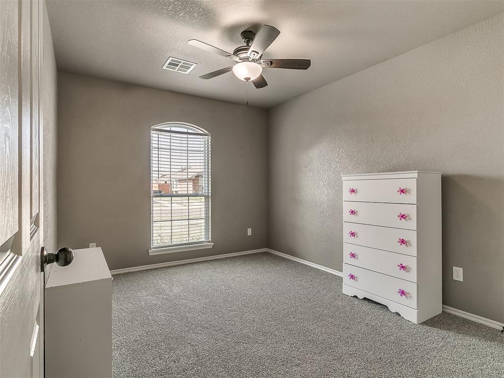 21222 Robin Ridge Lane