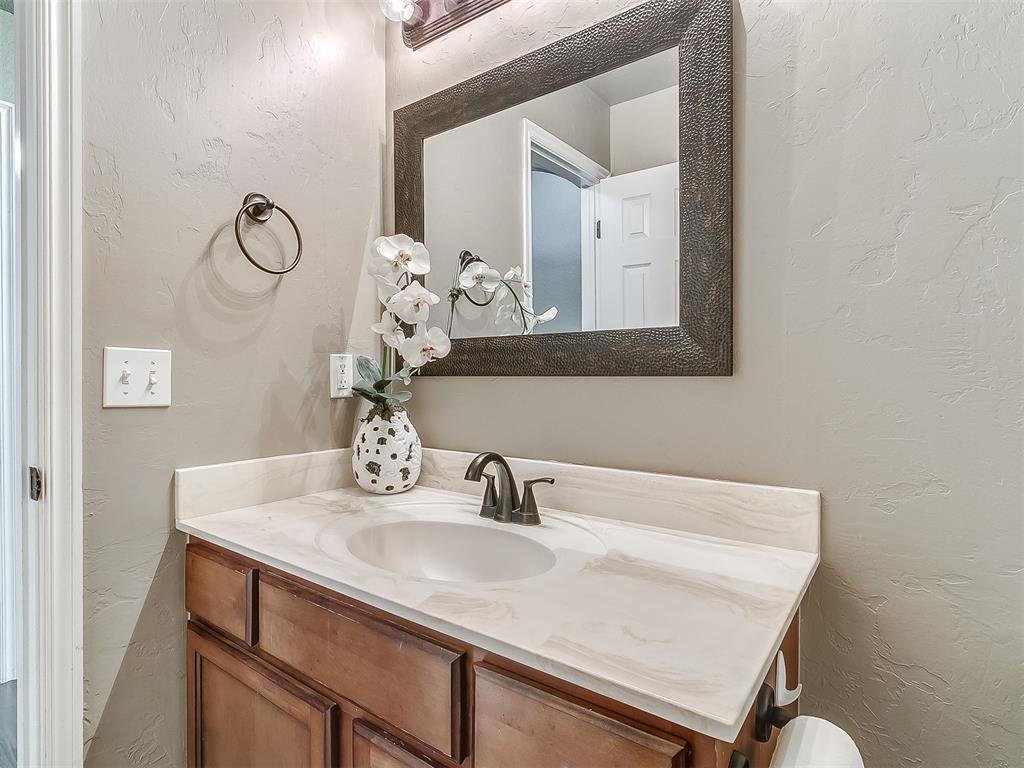 21222 Robin Ridge Lane