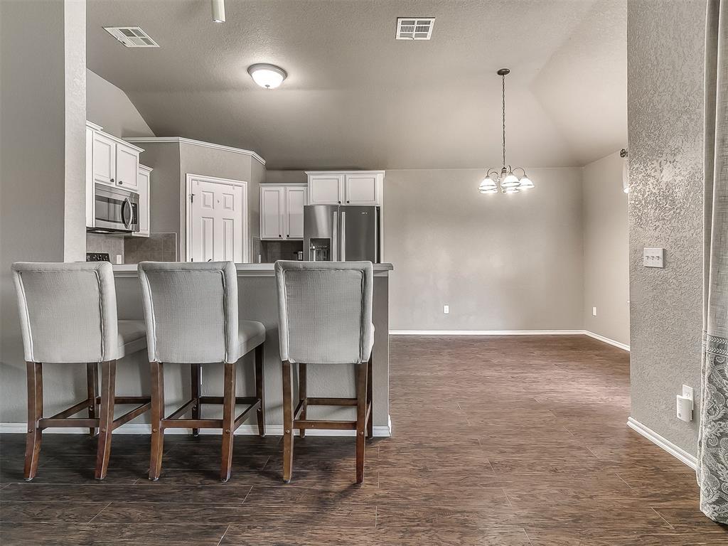 21222 Robin Ridge Lane