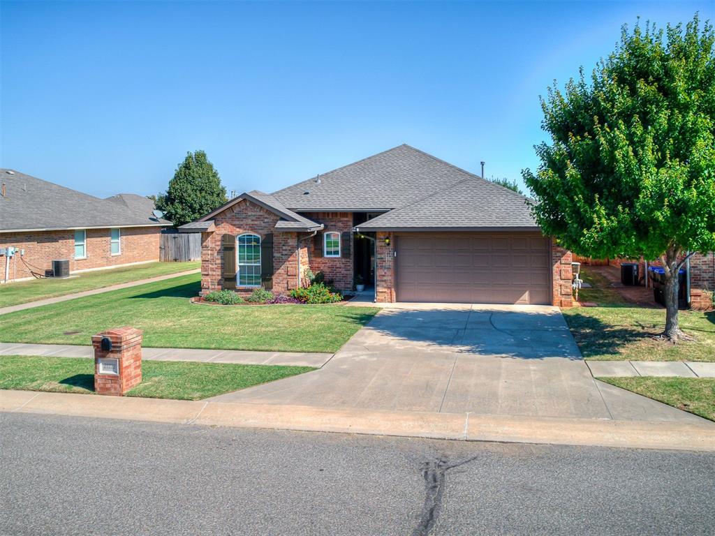 21222 Robin Ridge Lane