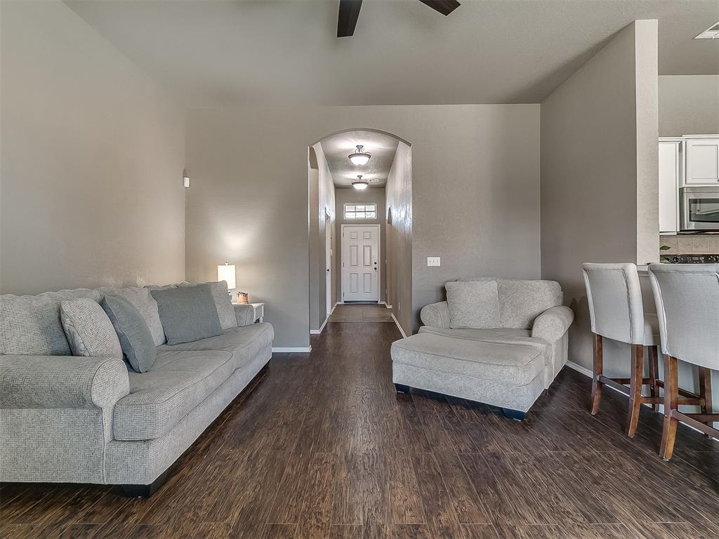 21222 Robin Ridge Lane