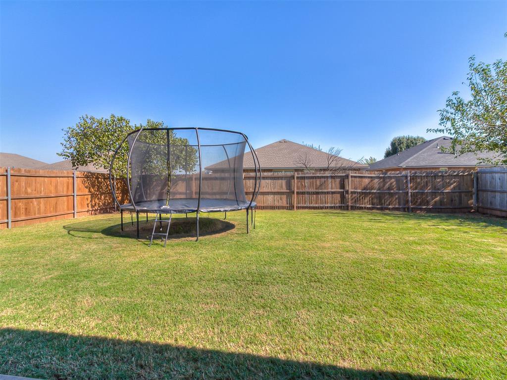 21222 Robin Ridge Lane