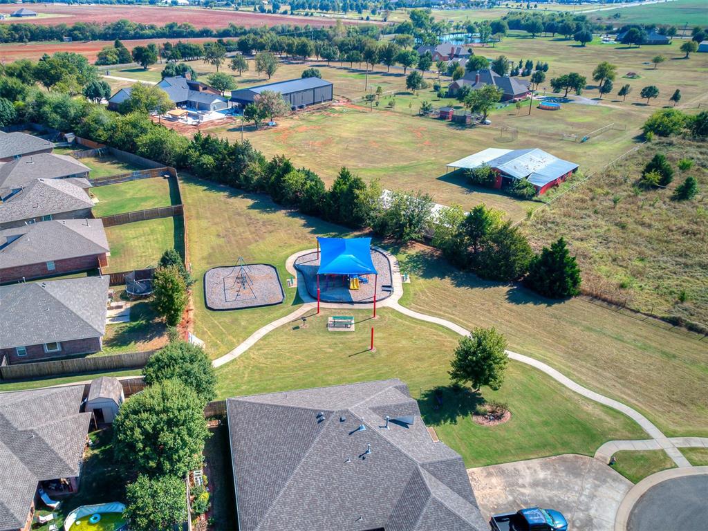 21222 Robin Ridge Lane