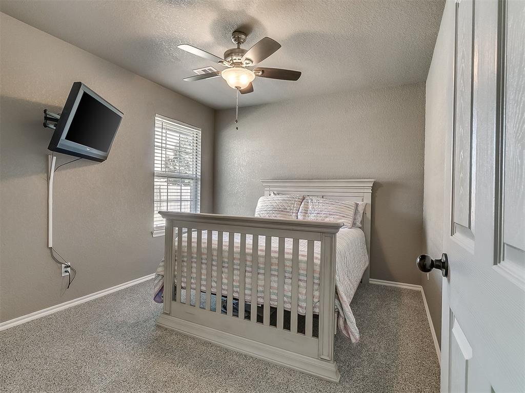 21222 Robin Ridge Lane