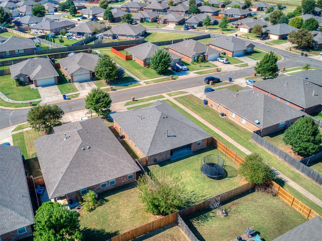 21222 Robin Ridge Lane