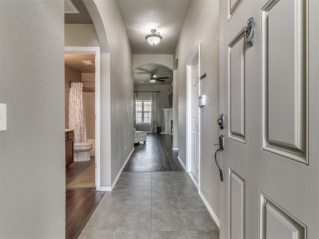 21222 Robin Ridge Lane