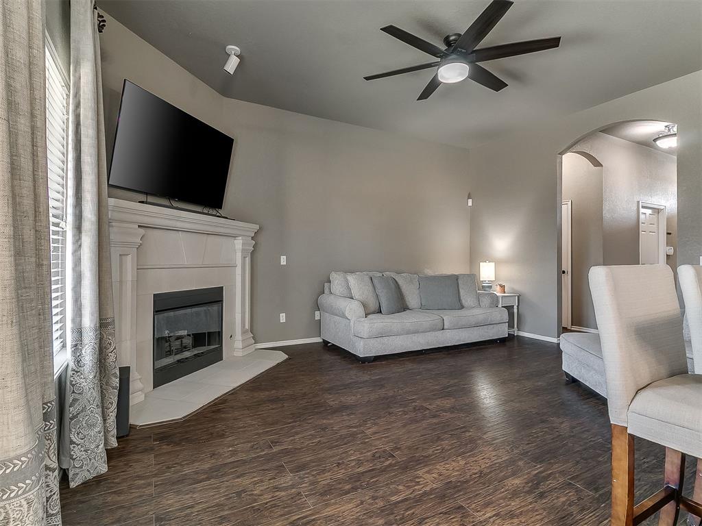 21222 Robin Ridge Lane