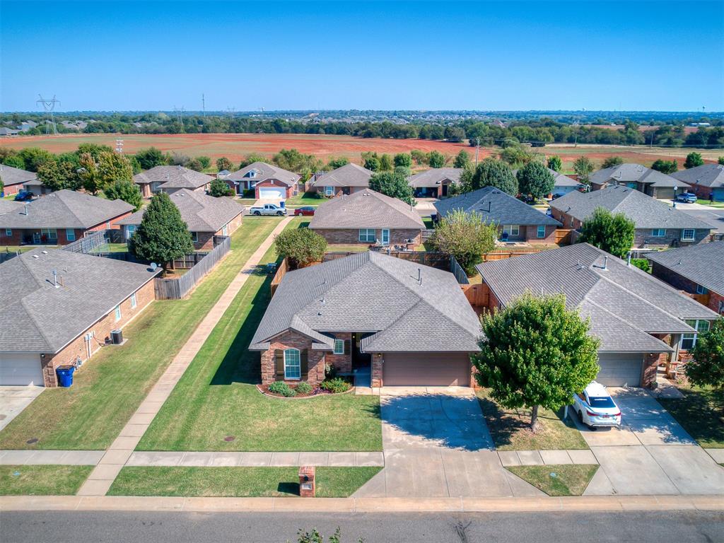 21222 Robin Ridge Lane