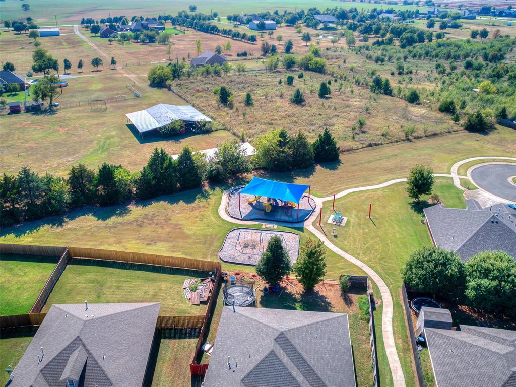 21222 Robin Ridge Lane