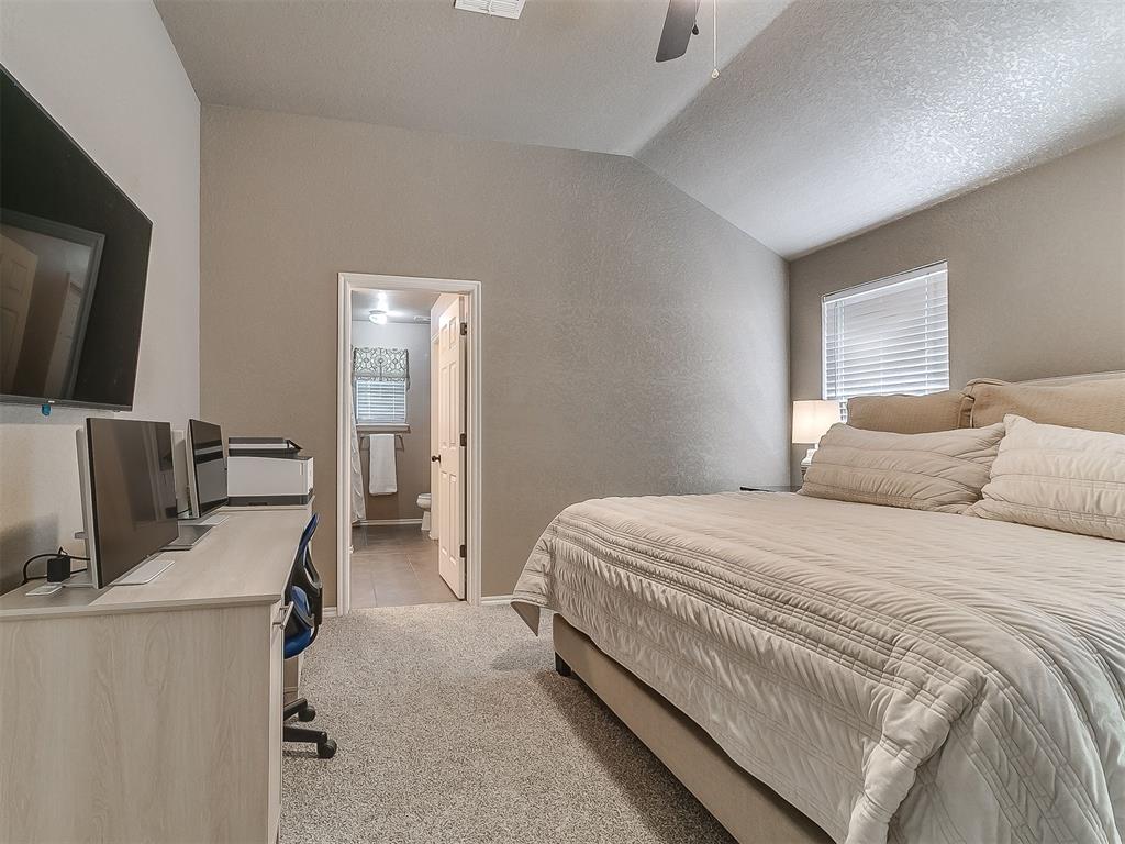 21222 Robin Ridge Lane