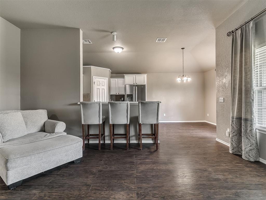 21222 Robin Ridge Lane