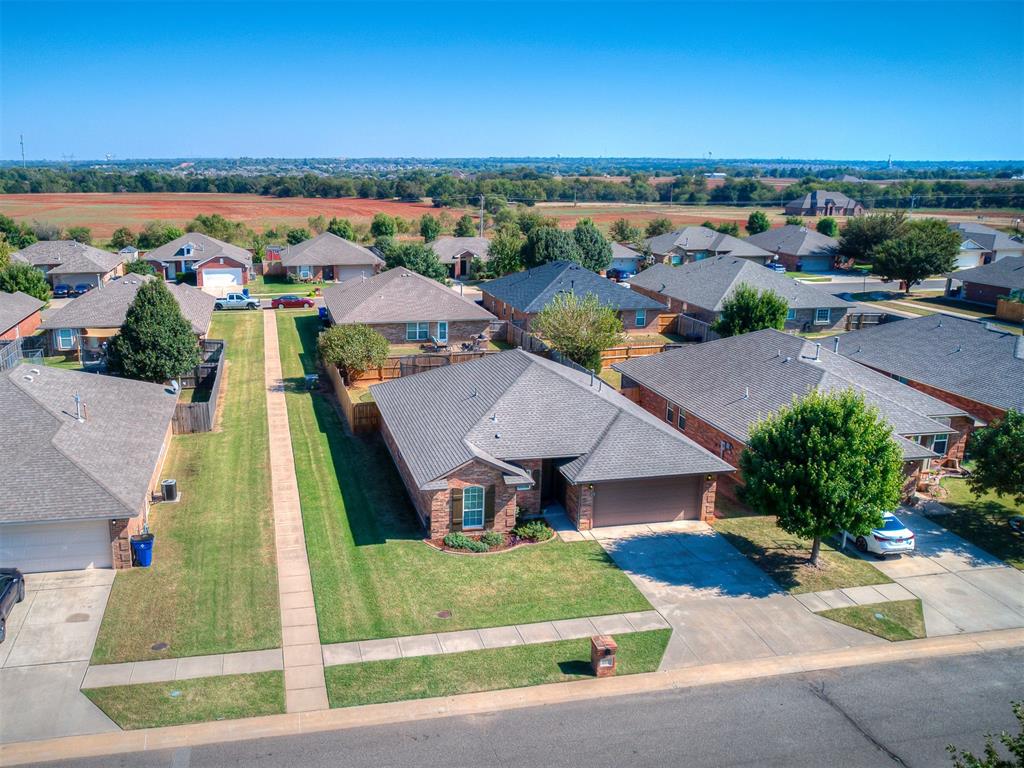 21222 Robin Ridge Lane