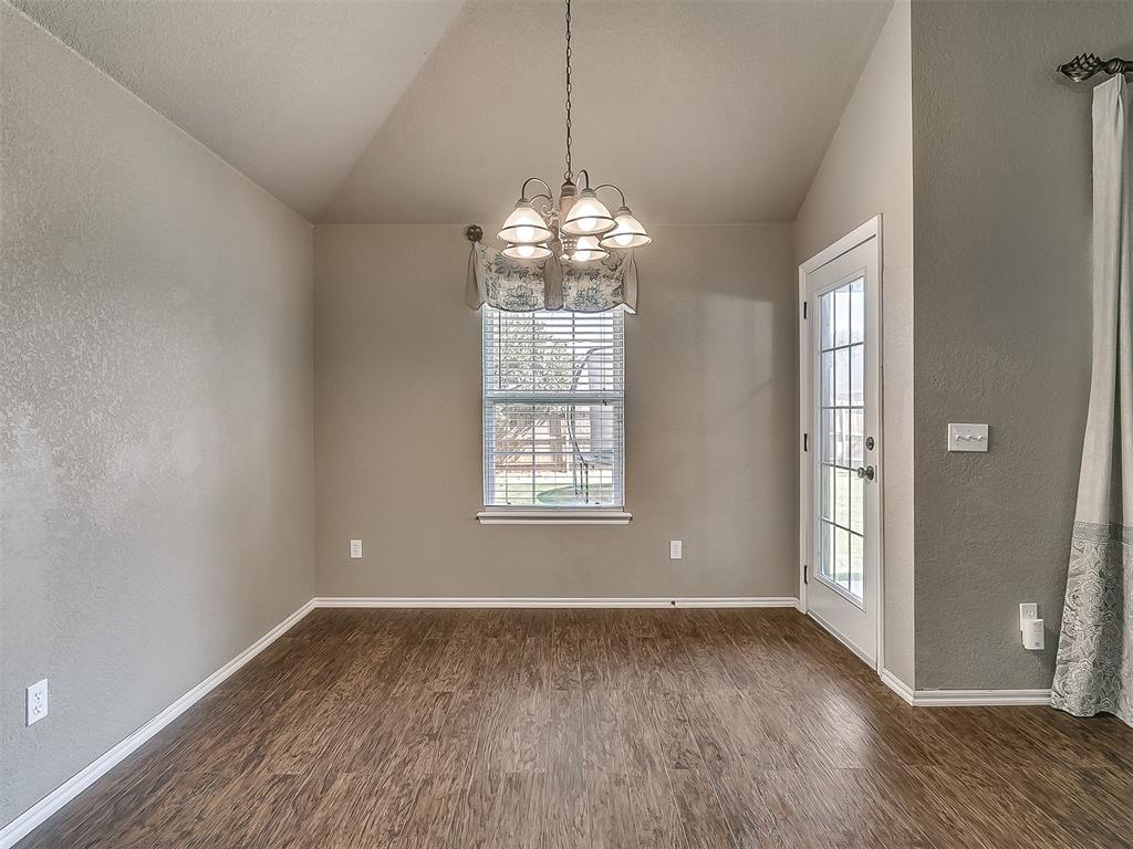 21222 Robin Ridge Lane