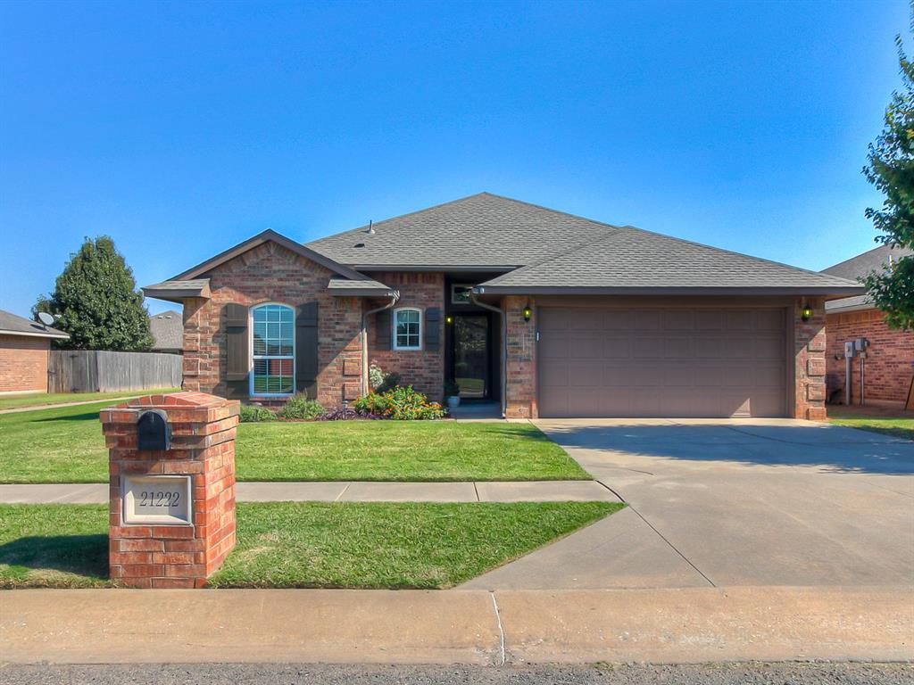 21222 Robin Ridge Lane