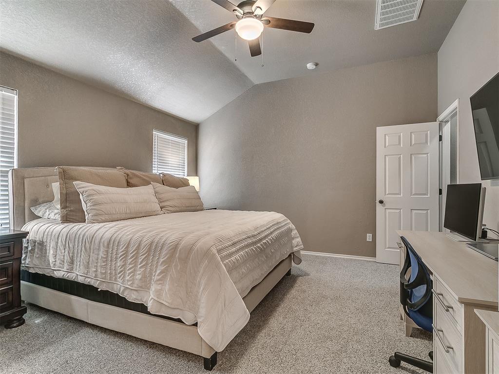 21222 Robin Ridge Lane