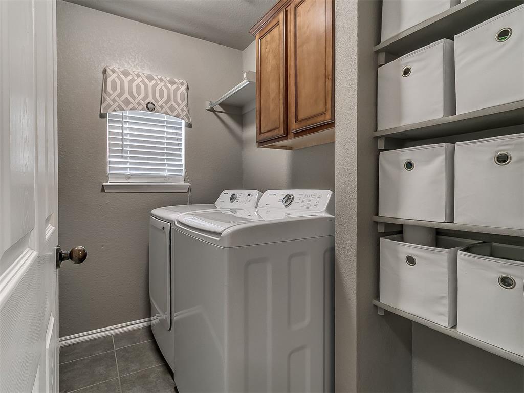 21222 Robin Ridge Lane