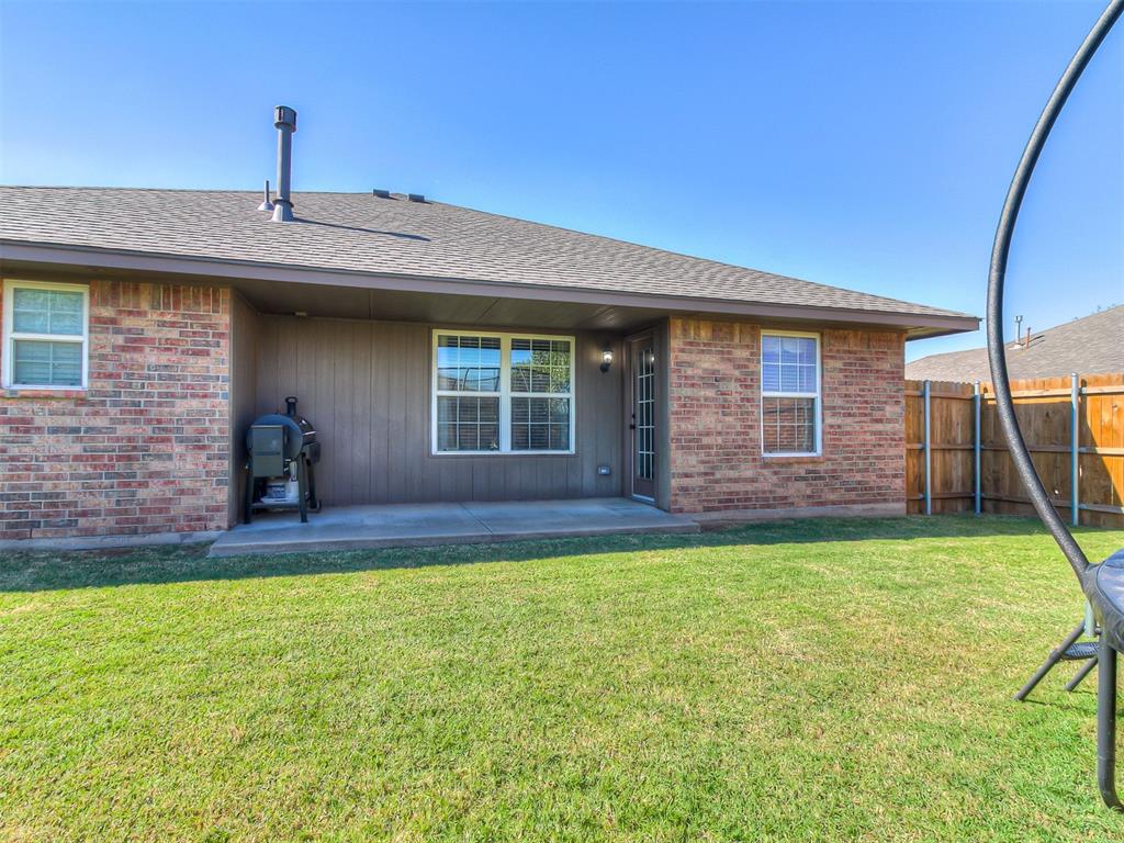 21222 Robin Ridge Lane