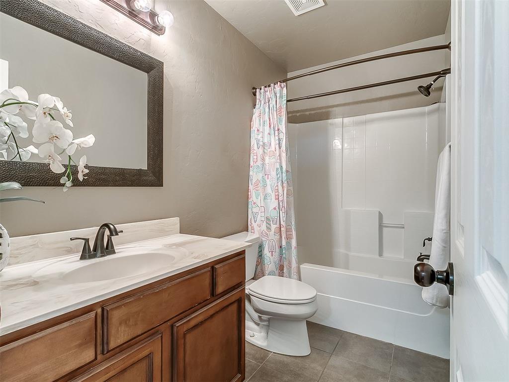 21222 Robin Ridge Lane