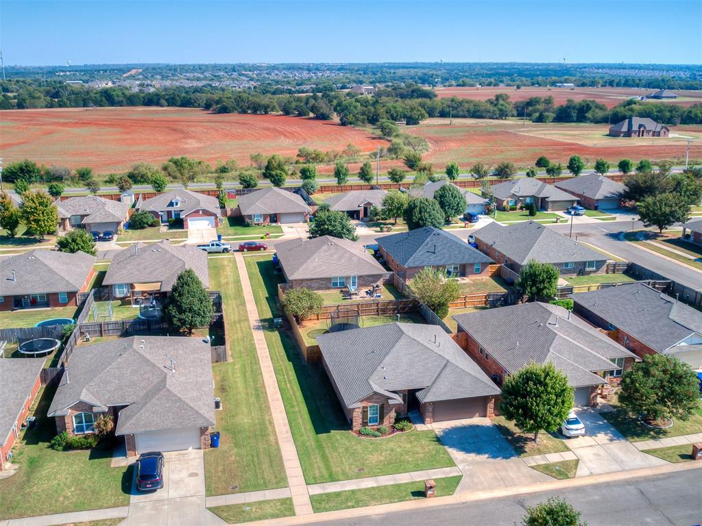 21222 Robin Ridge Lane