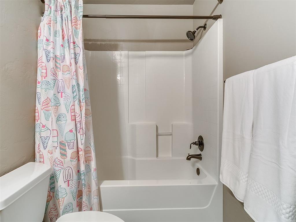 21222 Robin Ridge Lane
