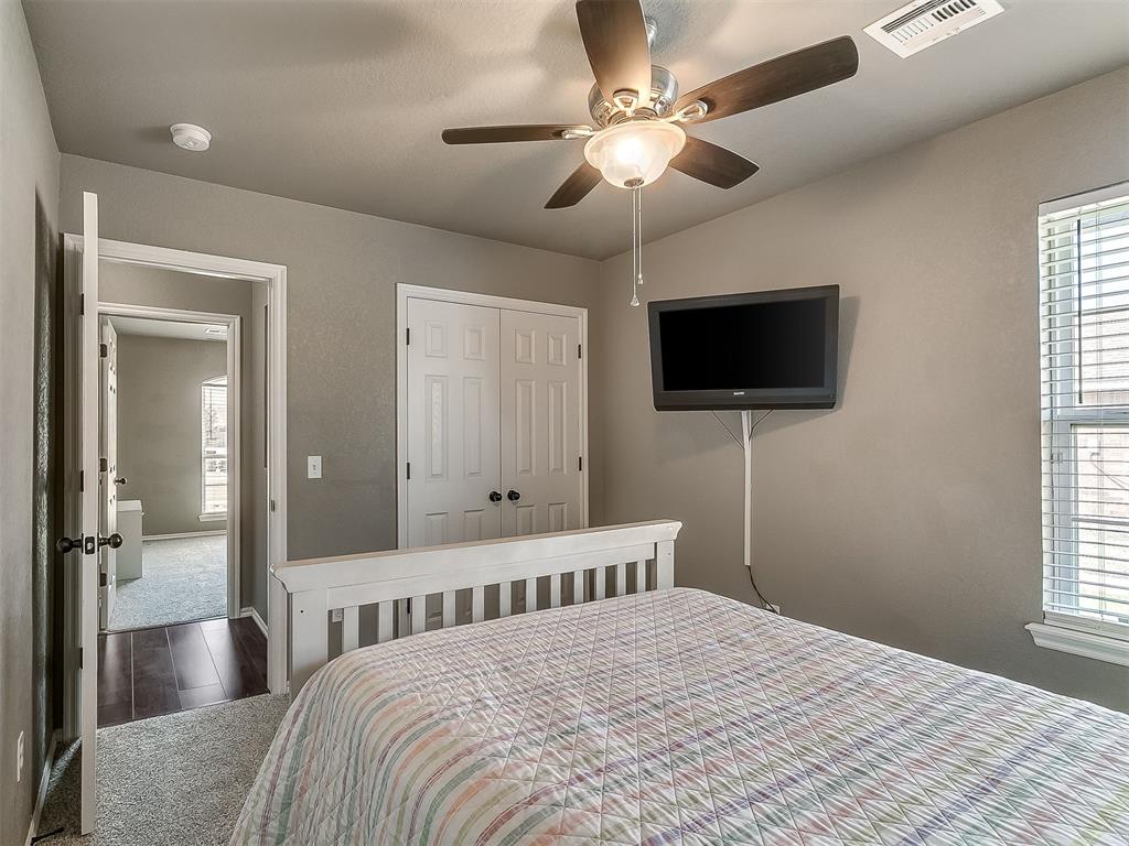 21222 Robin Ridge Lane