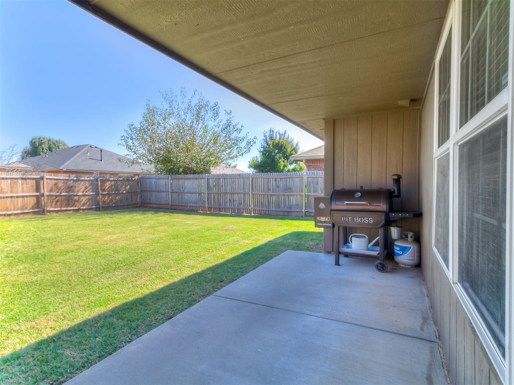 21222 Robin Ridge Lane