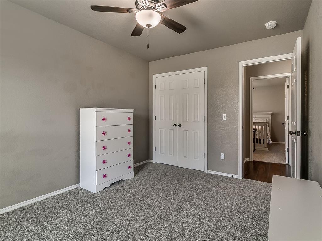 21222 Robin Ridge Lane