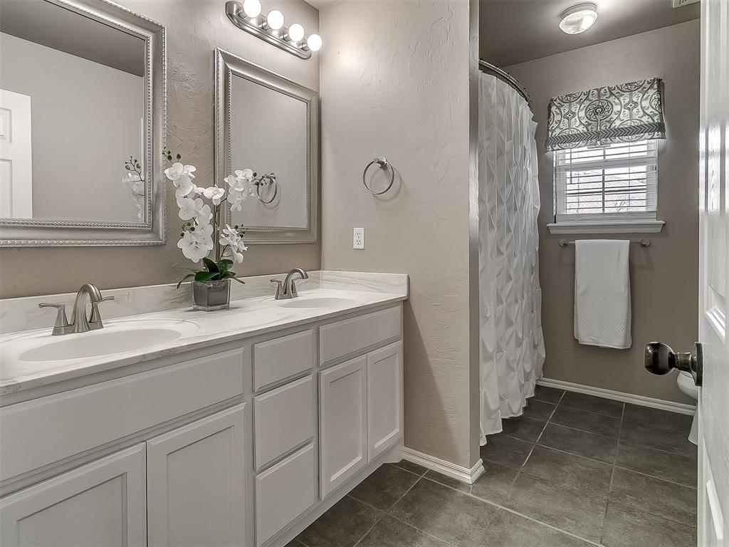 21222 Robin Ridge Lane