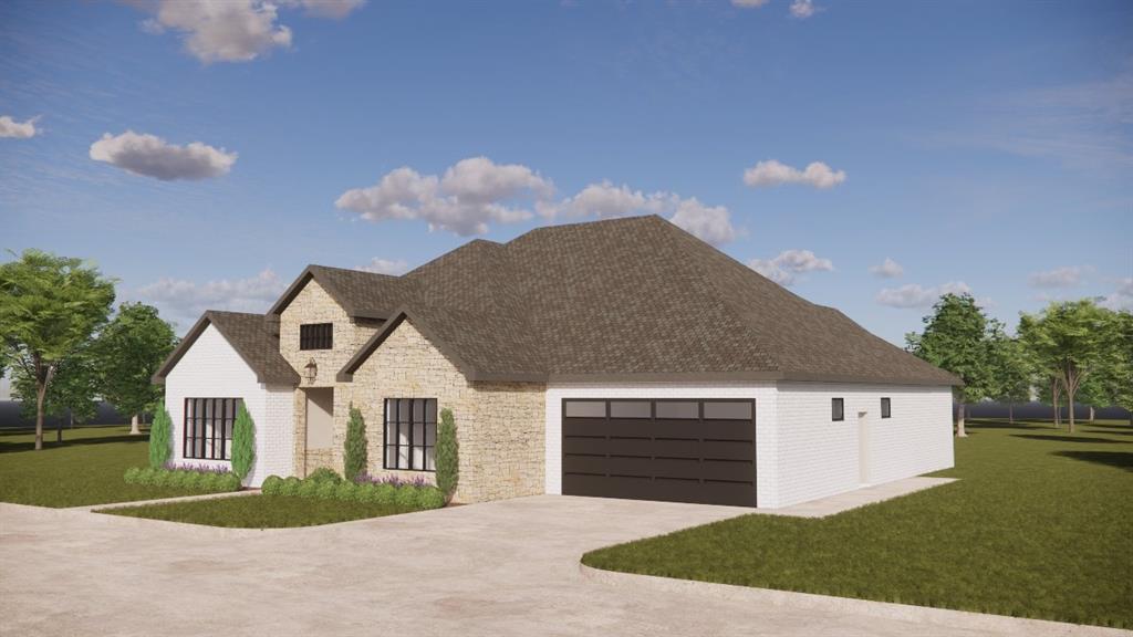 6008 NW 147th Terrace