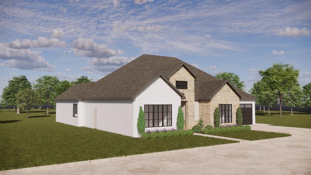 6008 NW 147th Terrace