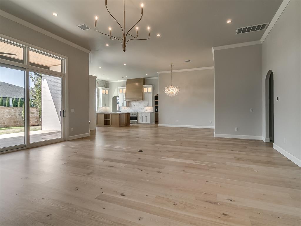 6008 NW 147th Terrace