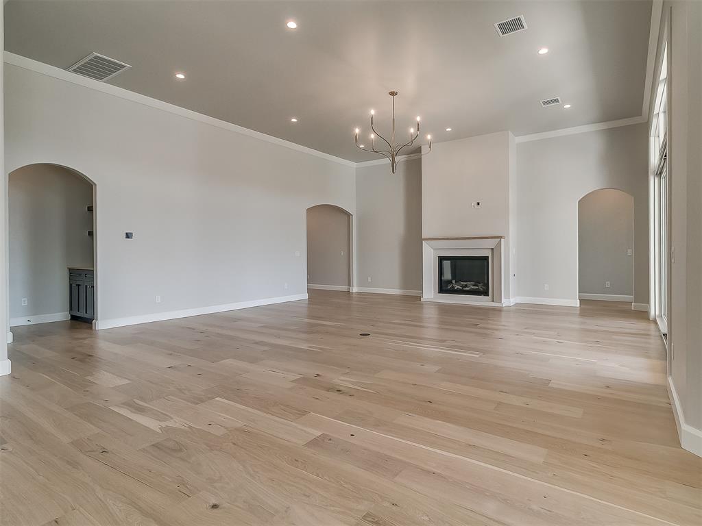 6008 NW 147th Terrace