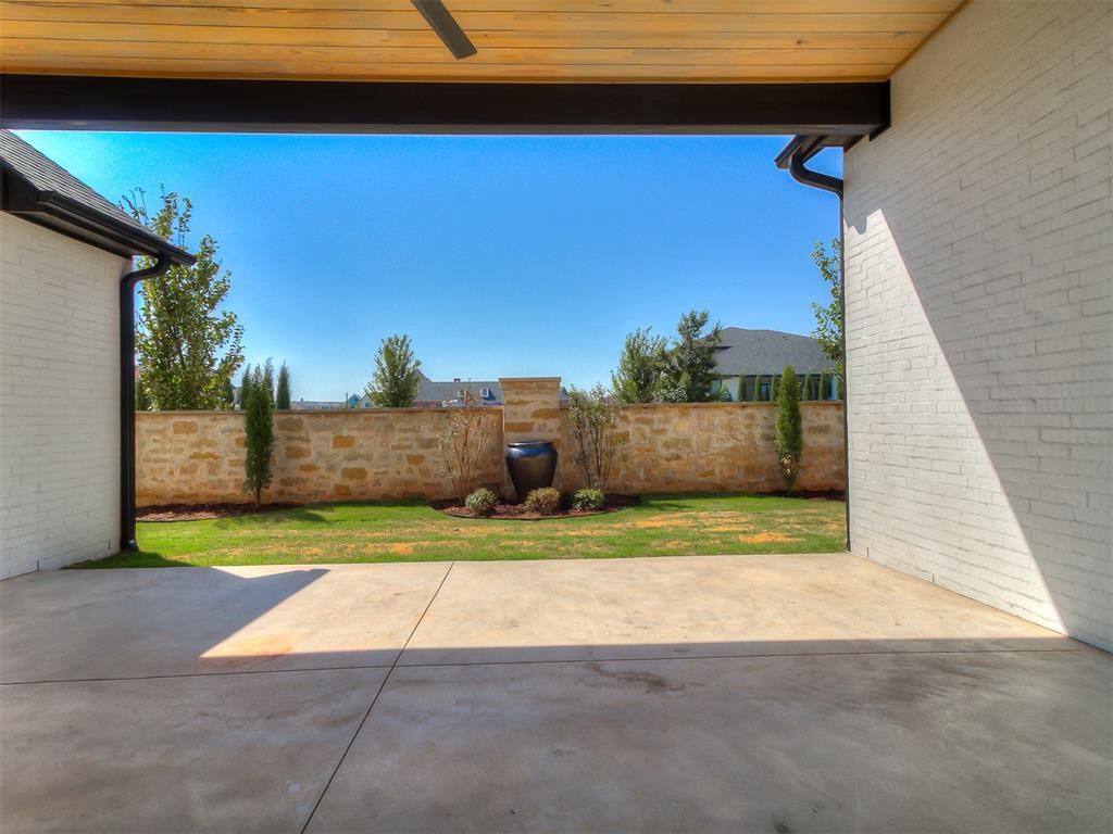 6008 NW 147th Terrace