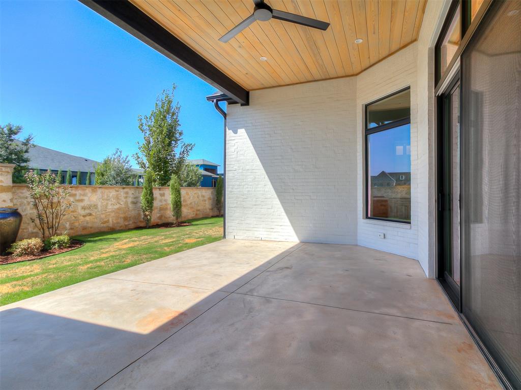 6008 NW 147th Terrace