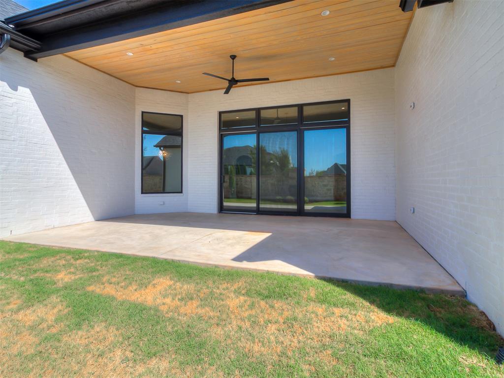 6008 NW 147th Terrace