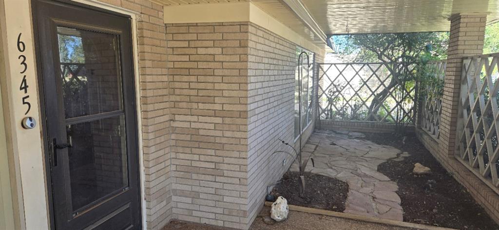 6345 Glenbrook Court