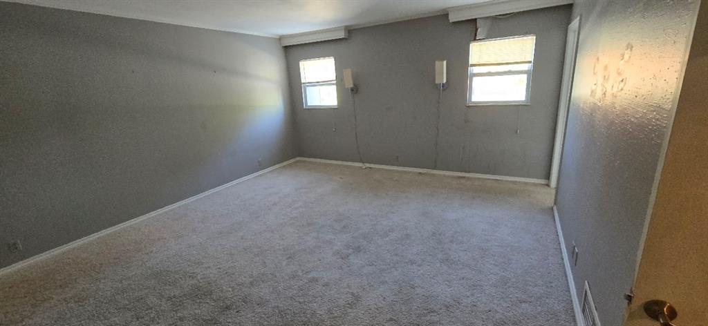 6345 Glenbrook Court