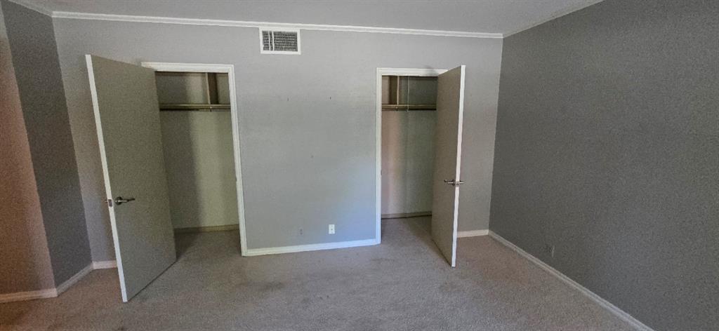 6345 Glenbrook Court