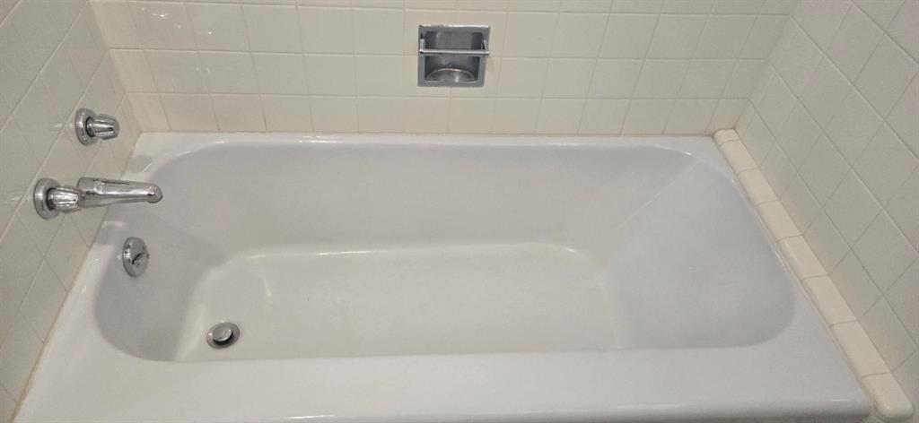 6345 Glenbrook Court