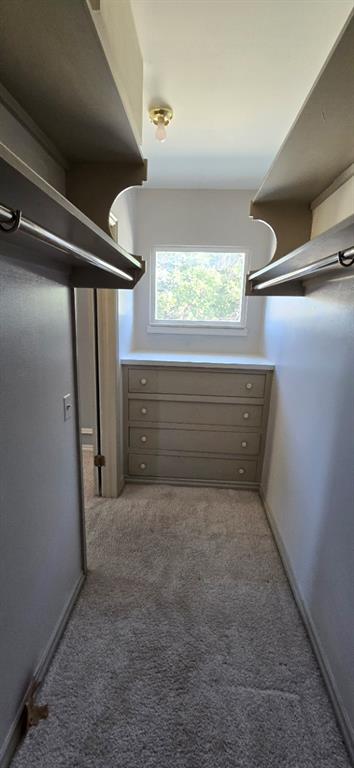 6345 Glenbrook Court