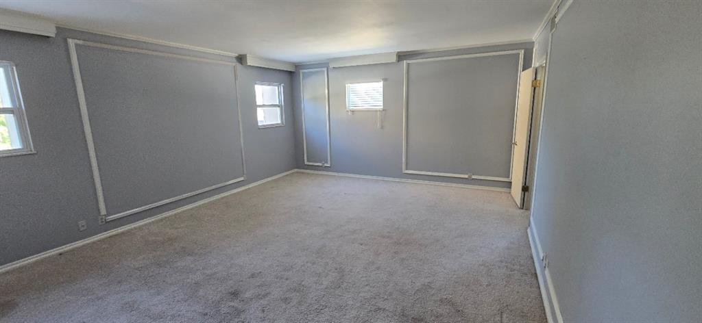 6345 Glenbrook Court