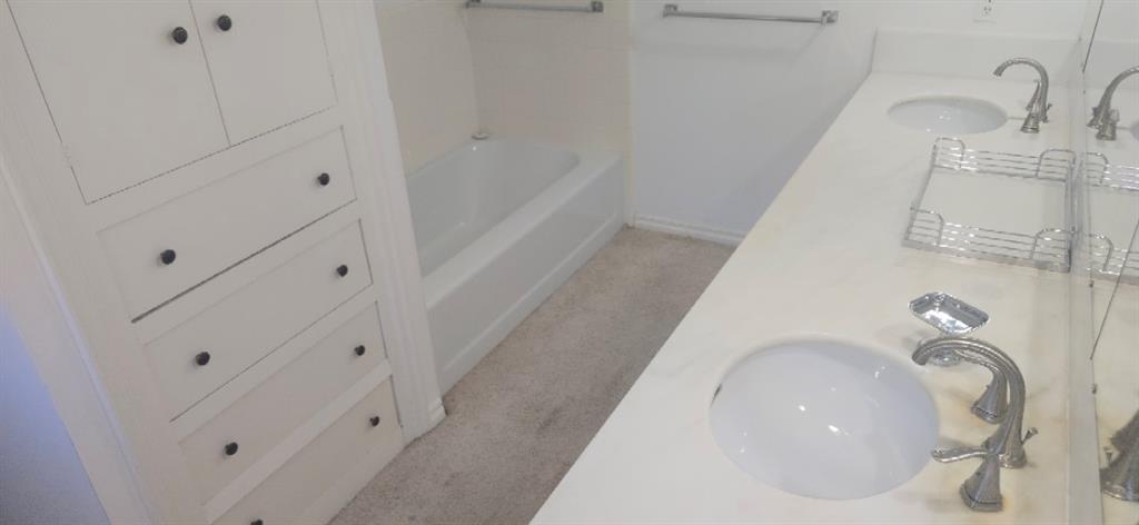 6345 Glenbrook Court