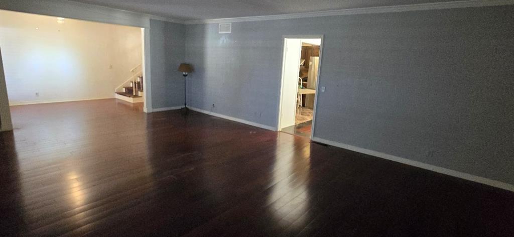 6345 Glenbrook Court