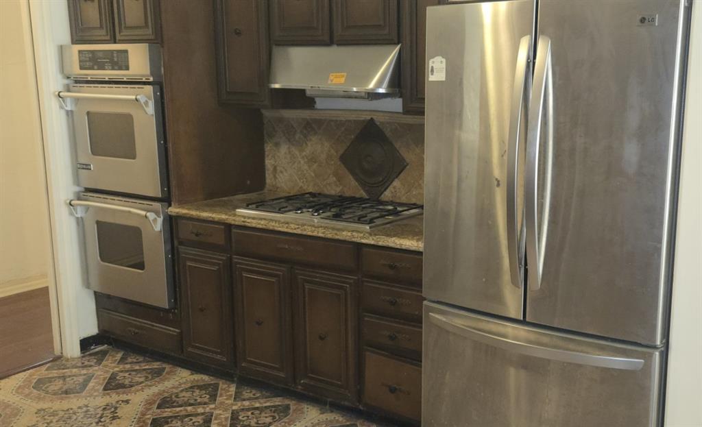 6345 Glenbrook Court